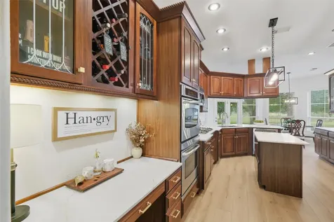 7502 Misty Meadow Court Richmond TX 77469