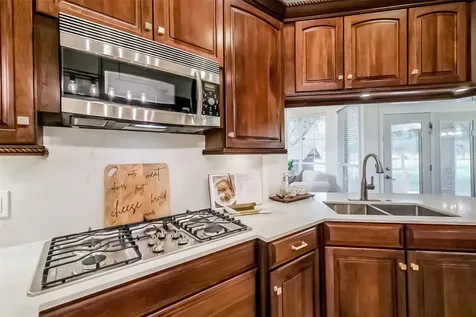 7502 Misty Meadow Court Richmond TX 77469