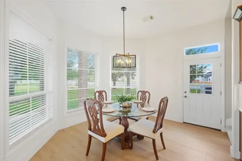 7502 Misty Meadow Court Richmond TX 77469