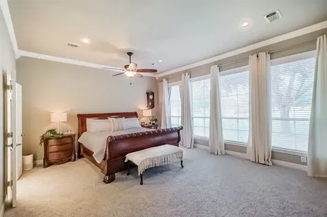 7502 Misty Meadow Court Richmond TX 77469