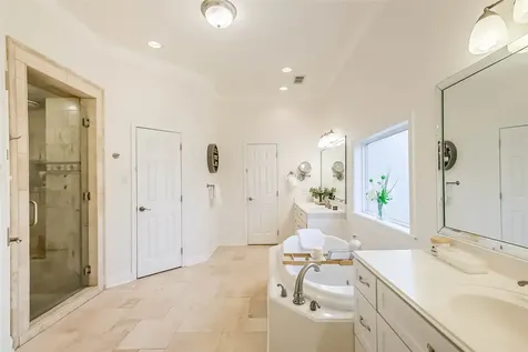7502 Misty Meadow Court Richmond TX 77469
