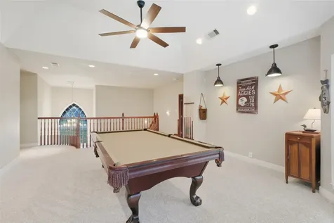 7502 Misty Meadow Court Richmond TX 77469