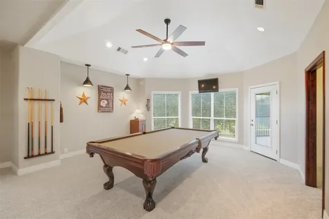 7502 Misty Meadow Court Richmond TX 77469