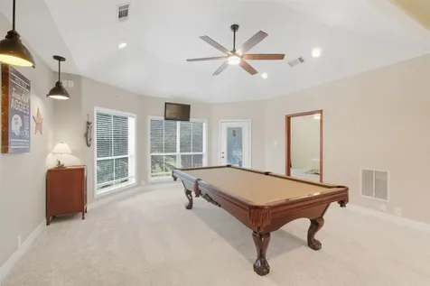 7502 Misty Meadow Court Richmond TX 77469