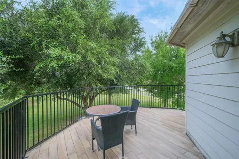 7502 Misty Meadow Court Richmond TX 77469