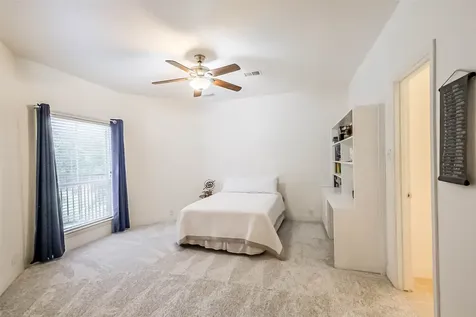 7502 Misty Meadow Court Richmond TX 77469