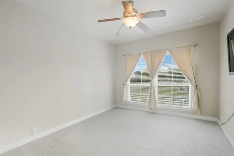 7502 Misty Meadow Court Richmond TX 77469