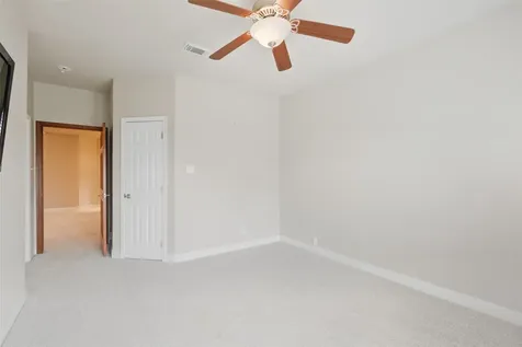 7502 Misty Meadow Court Richmond TX 77469
