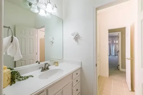 7502 Misty Meadow Court Richmond TX 77469