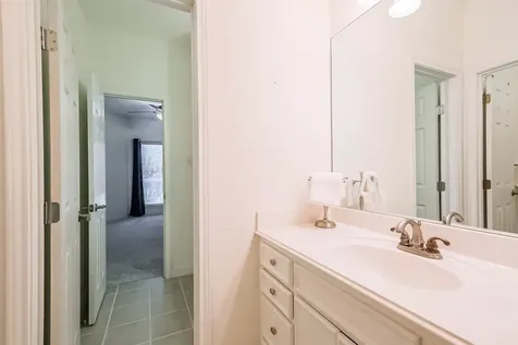 7502 Misty Meadow Court Richmond TX 77469