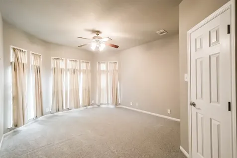 7502 Misty Meadow Court Richmond TX 77469
