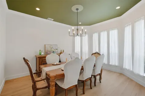 7502 Misty Meadow Court Richmond TX 77469