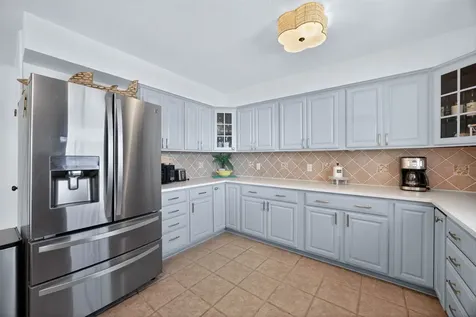 21918 Deaf P Smith Drive Galveston TX 77554
