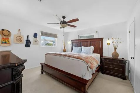 21918 Deaf P Smith Drive Galveston TX 77554