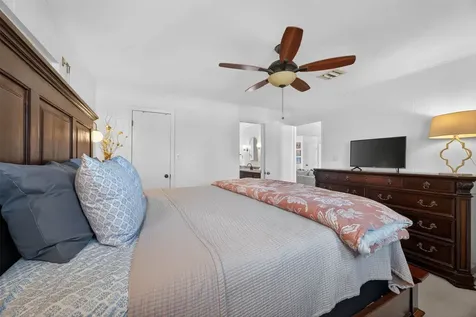 21918 Deaf P Smith Drive Galveston TX 77554
