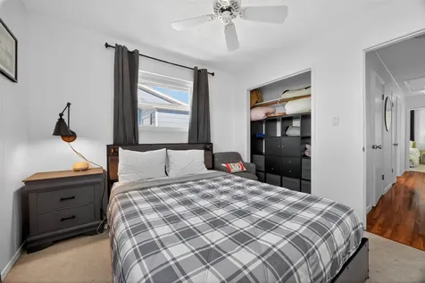 21918 Deaf P Smith Drive Galveston TX 77554