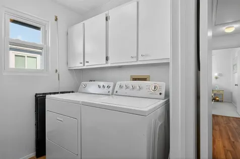 21918 Deaf P Smith Drive Galveston TX 77554