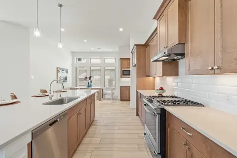 7403 Hanover Lane Katy TX 77493