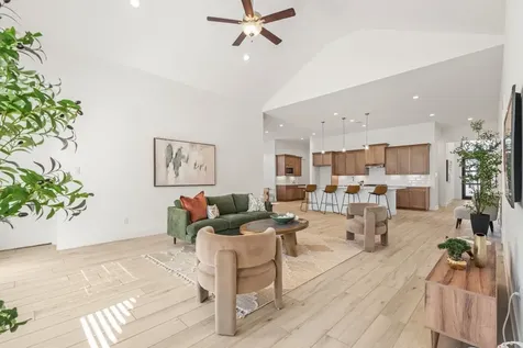 7403 Hanover Lane Katy TX 77493
