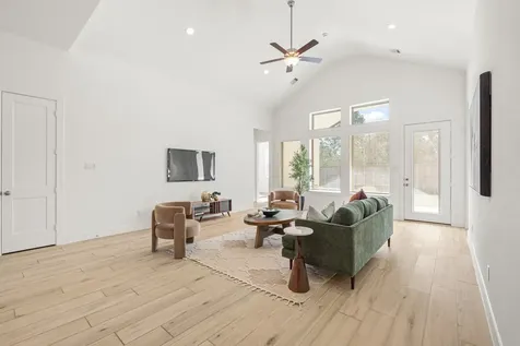 7403 Hanover Lane Katy TX 77493