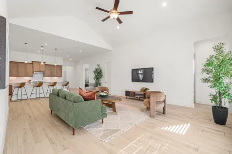 7403 Hanover Lane Katy TX 77493