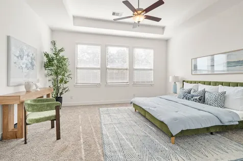 7403 Hanover Lane Katy TX 77493