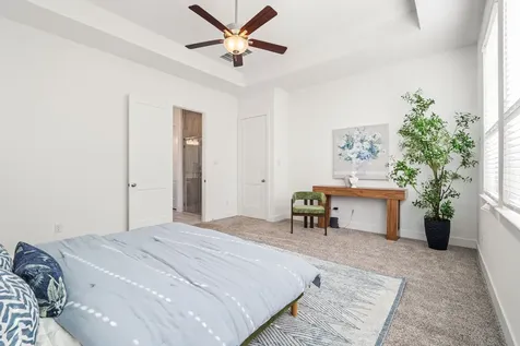 7403 Hanover Lane Katy TX 77493