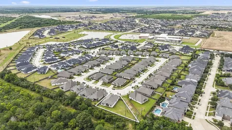 7403 Hanover Lane Katy TX 77493