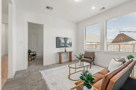 7403 Hanover Lane Katy TX 77493