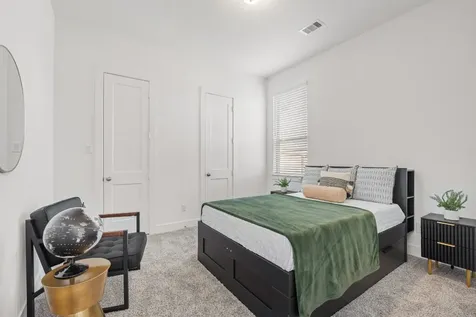 7403 Hanover Lane Katy TX 77493