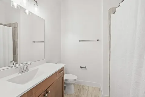 7403 Hanover Lane Katy TX 77493