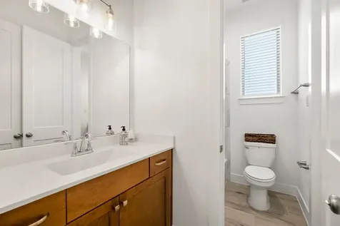 7403 Hanover Lane Katy TX 77493