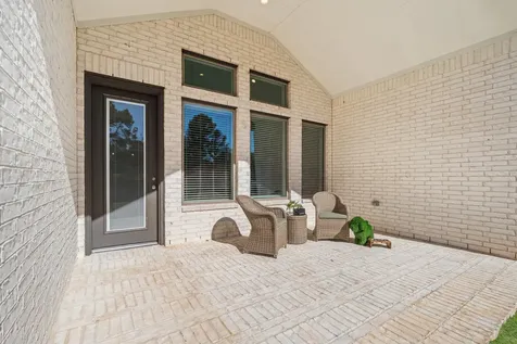 7403 Hanover Lane Katy TX 77493