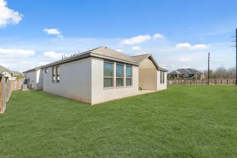 7403 Hanover Lane Katy TX 77493