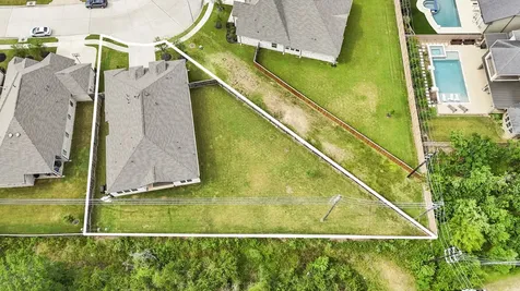 7403 Hanover Lane Katy TX 77493