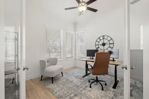 7403 Hanover Lane Katy TX 77493