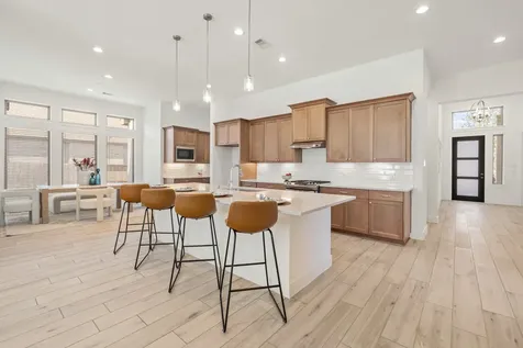 7403 Hanover Lane Katy TX 77493