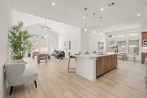 7403 Hanover Lane Katy TX 77493