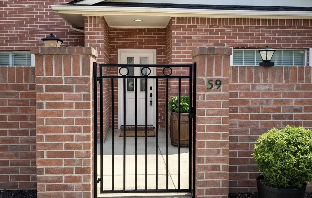 2865 Westhollow Drive 59 Houston TX 77082