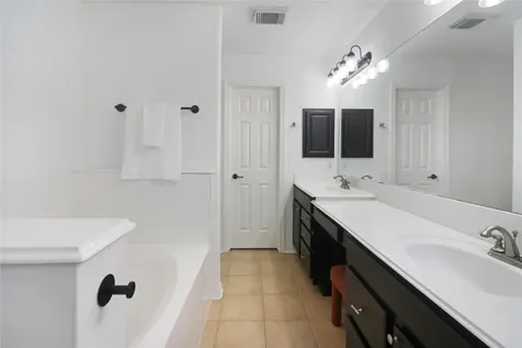 2865 Westhollow Drive 59 Houston TX 77082