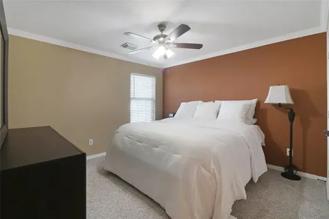 2865 Westhollow Drive 59 Houston TX 77082