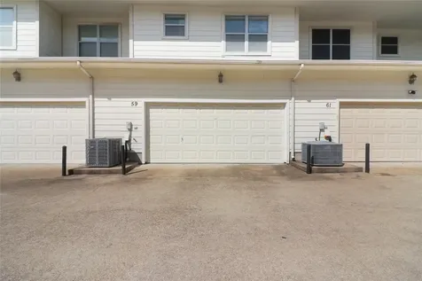 2865 Westhollow Drive 59 Houston TX 77082