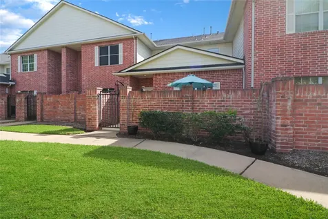 2865 Westhollow Drive 59 Houston TX 77082