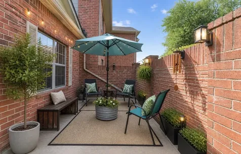 2865 Westhollow Drive 59 Houston TX 77082