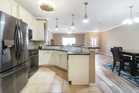 2865 Westhollow Drive 59 Houston TX 77082