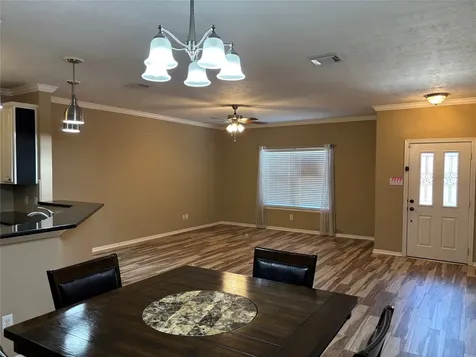 2865 Westhollow Drive 59 Houston TX 77082