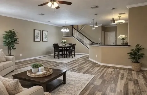 2865 Westhollow Drive 59 Houston TX 77082