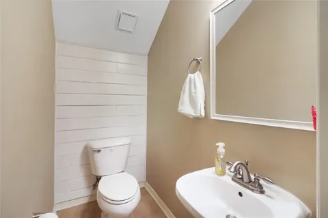 2865 Westhollow Drive 59 Houston TX 77082