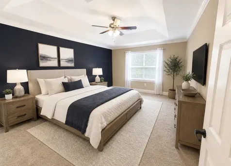 2865 Westhollow Drive 59 Houston TX 77082