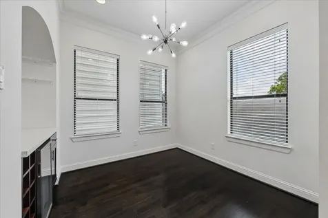 734 W 20th Street A Houston TX 77008